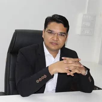 doctorProfileImage